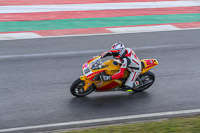 enduro-digital-images;event-digital-images;eventdigitalimages;no-limits-trackdays;peter-wileman-photography;racing-digital-images;snetterton;snetterton-no-limits-trackday;snetterton-photographs;snetterton-trackday-photographs;trackday-digital-images;trackday-photos